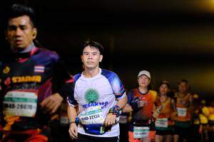BIB: 402070, 22138
                            <button type="button" onclick="openModal(8571142)" class="btn btn-primary btn-sm float-right btn-popup" data-toggle="modal" data-target=".modal-high-quality">
                        <i class="fas fa-shopping-cart"></i> Add to Cart
                    </button>
                                            <button type="button" onclick="isThisMe(8571142, true)" class="btn btn-success btn-sm float-right btn-popup btn-isme hidden" data-toggle="tooltip" data-placement="bottom" title="นี่คือรูปของคุณใช่ไหม คลิกที่นี่เพื่อเอาเข้าอัลบั้ม">
                        <i class="fas fa-plus"></i> Add to album
                    </button>
                    <button type="button" onclick="isThisMe(8571142, false)" class="btn btn-warning btn-sm float-right btn-popup btn-isnotme hidden">
                        <i class="fas fa-ban"></i> Remove from album
                    </button>